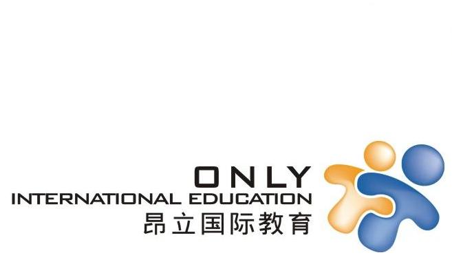 上海昂立教育,昂立英语,昂立教育