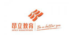 昂立教育上海小学作文辅导哪家好？