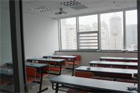 昂立教育上海昂立教育崇明八一校区