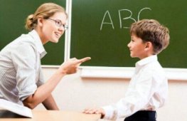 昂立教育昂立少儿英语外教经验丰富吗?是正规老师吗?