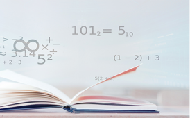 昂立教育昂立中学生数学课程怎么样 小学图解数学出奇招