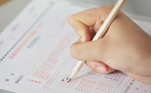 昂立教育,上海昂立教育汇总中考考试时间