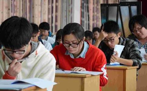 昂立教育,上海昂立教育,上海2022年高考提醒