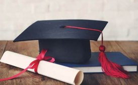 昂立教育昂立教育解析：透过2022全国数学卷看上海高考