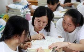 昂立教育上海初中补课哪个机构好？昂立教育好在哪