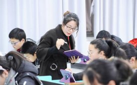 昂立教育昂立教育盘点：上海中学生初高中大事记