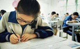 昂立教育上海合格考不合格有哪些影响？昂立教育来回答