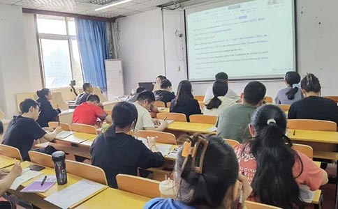 上海合格性考试成绩查询