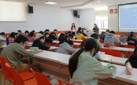 昂立教育昂立中学生：上海新高一“小三门”选科如何选