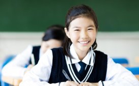昂立教育上海初高中衔接课哪家好？昂立中学生怎么样？